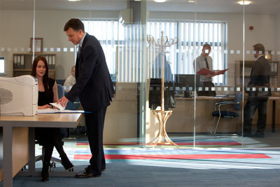 management information jpg