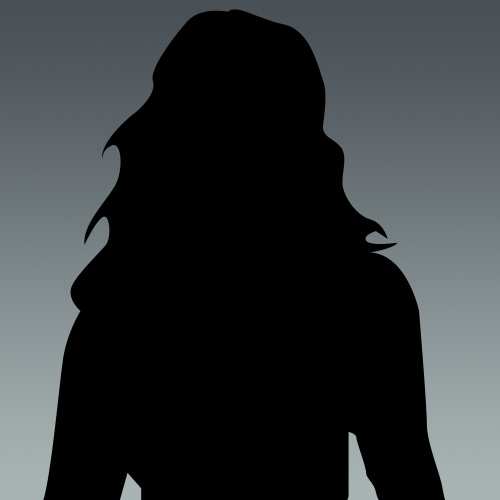 Kulsoom Hussain profile image